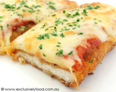 chickenparmigiana5-721549.JPG