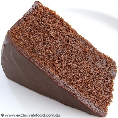 chocolatemudcakerecipe7-726543