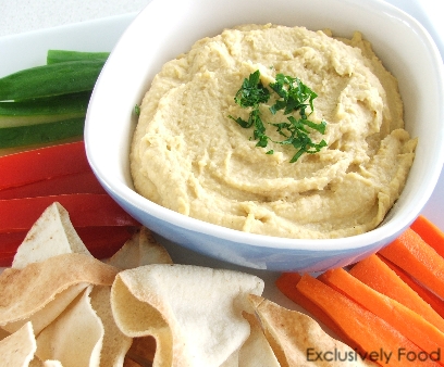 hummus4-722799.JPG